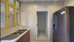 Orange Regency (D10), Apartment #580050751